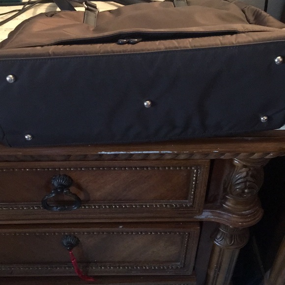 Bag - Picture 4 of 4